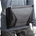Think Tank Firstlight 46L+ Backpack Think Tank Firstlight 46L+ Backpack